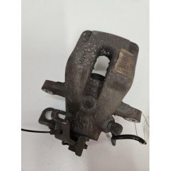 Etrier Arriere Gauche (freinage) Peugeot 308 1 Phase 1